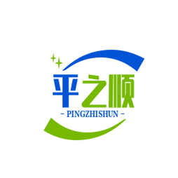 平之顺滋补养生专营店