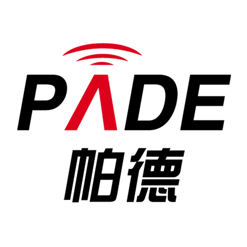 帕德旗舰店