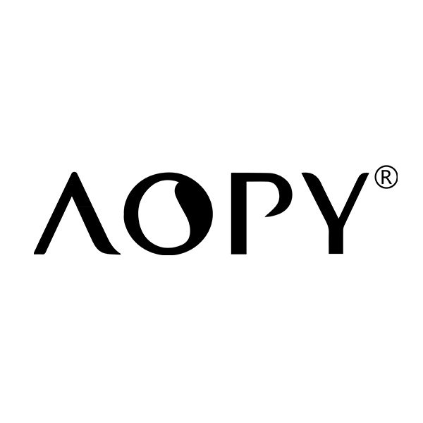 AOPY化妆品旗舰店