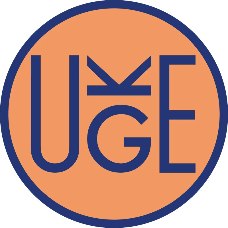 UKGE旗舰店