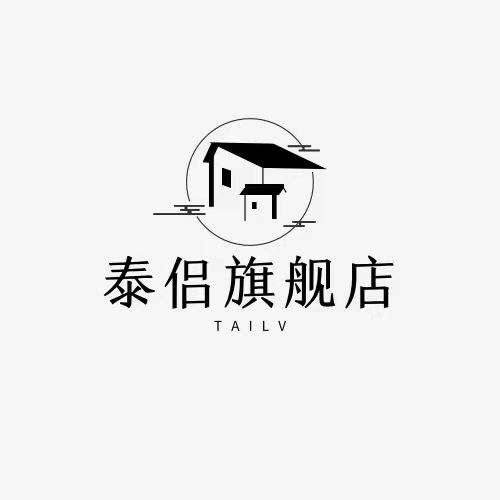 泰侣旗舰店