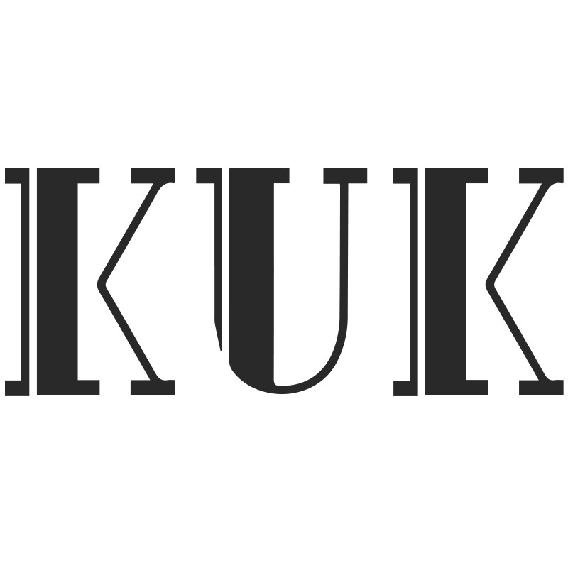KUK居家日用旗舰店