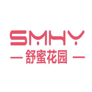 舒蜜花园旗舰店
