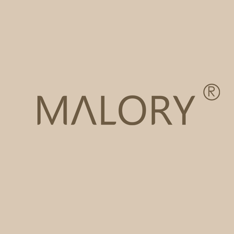 MALORY旗舰店