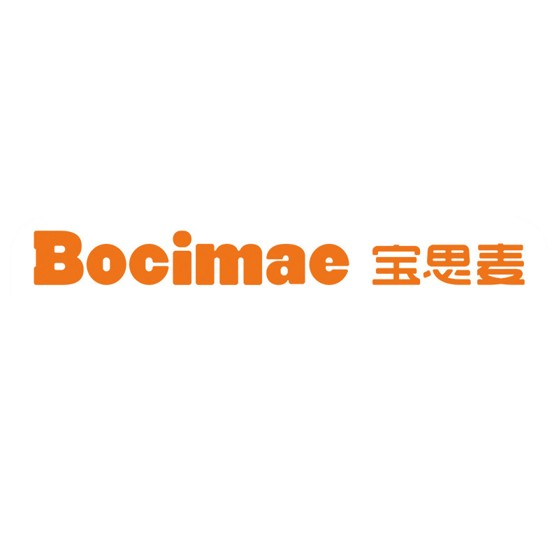 宝思麦旗舰店