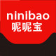 呢呢宝生活电器旗舰店