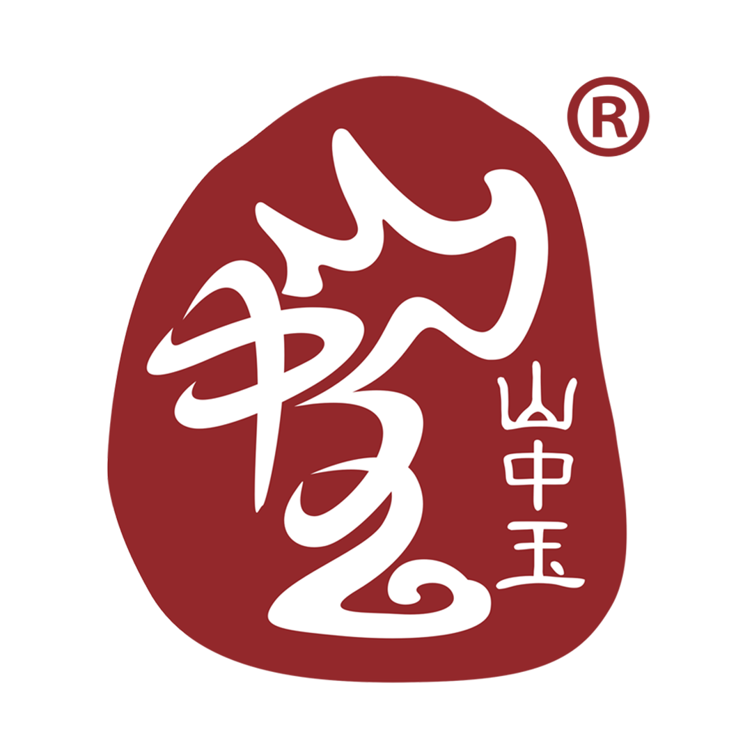 山中玉旗舰店