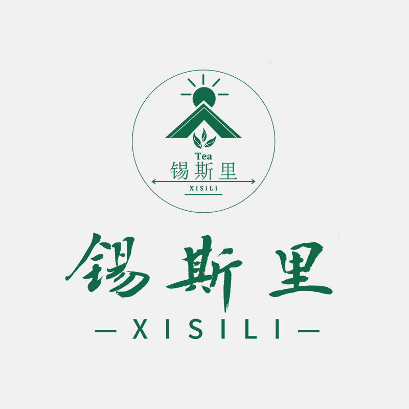 锡斯里旗舰店