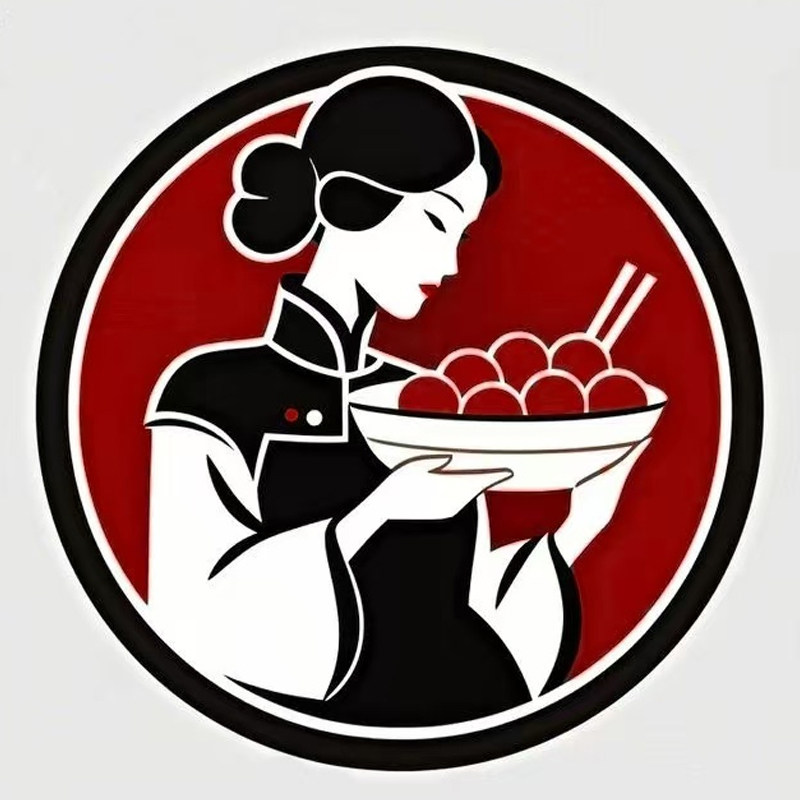 厝边丸姐旗舰店