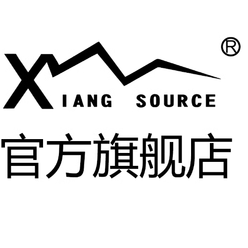 XIANGSOURCE运动户外旗舰店