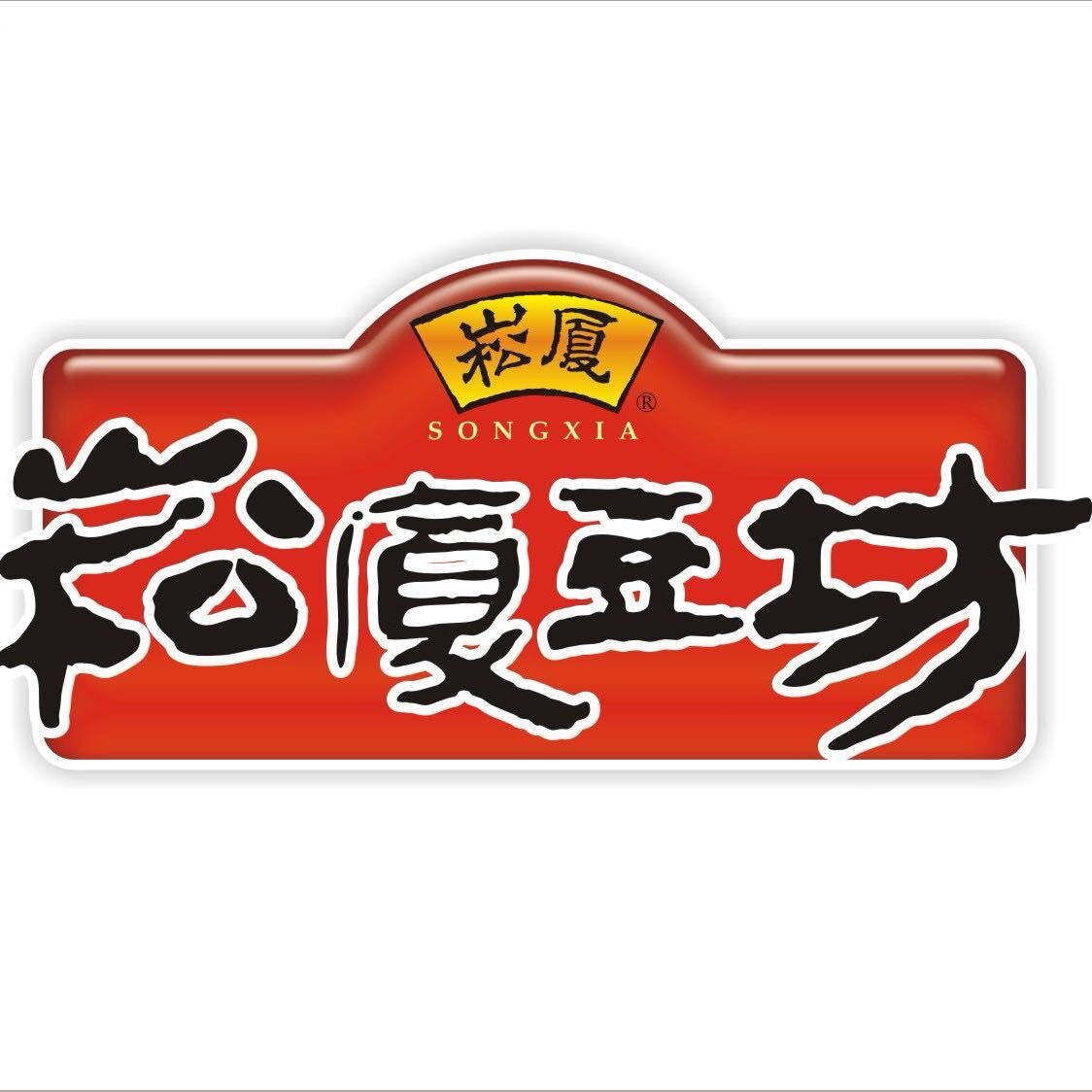 崧厦豆坊旗舰店