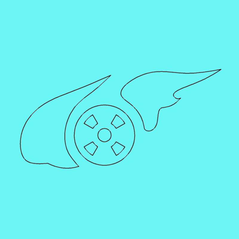 金冠讯企业店 店铺LOGO