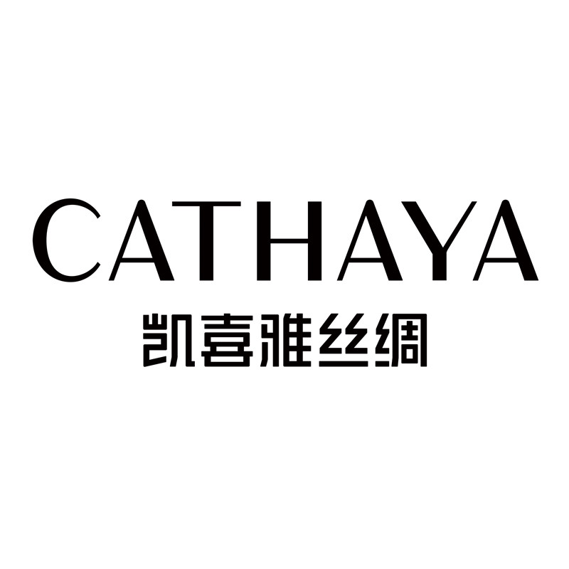 CATHAYA凯喜雅旗舰店