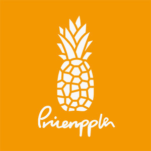 pineapple奇诺比奥专卖店