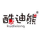 酷迪熊电器旗舰店