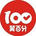 翼百分农资旗舰店