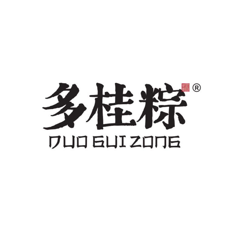多桂粽旗舰店