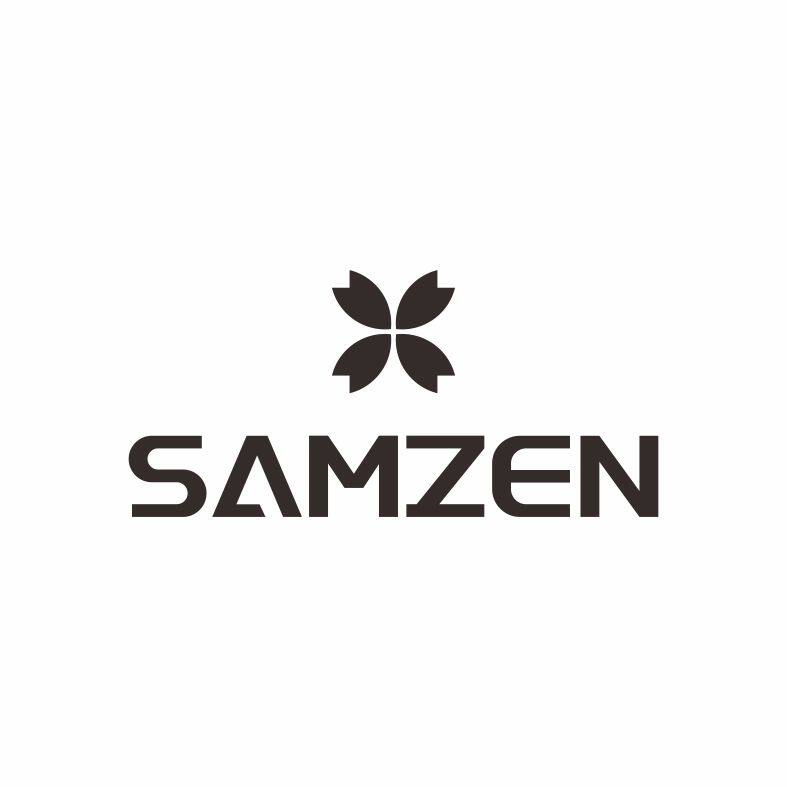 samzen心致日化旗舰店