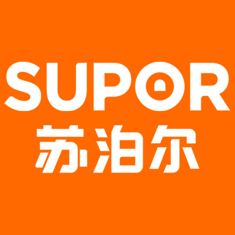 SUPOR苏泊尔凌瑜专卖店