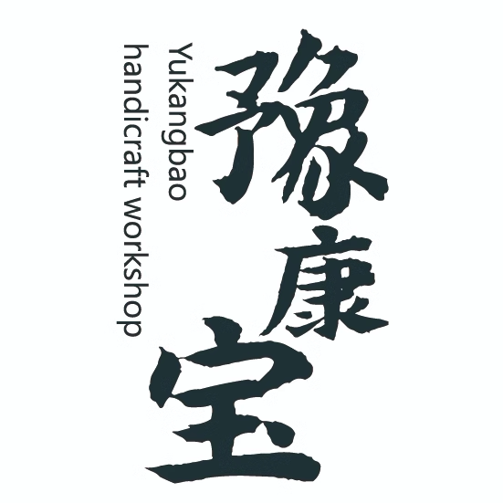 豫康宝旗舰店