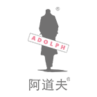 阿道夫昌旺专卖店