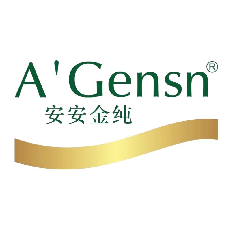 安安金纯锦绣前程专卖店