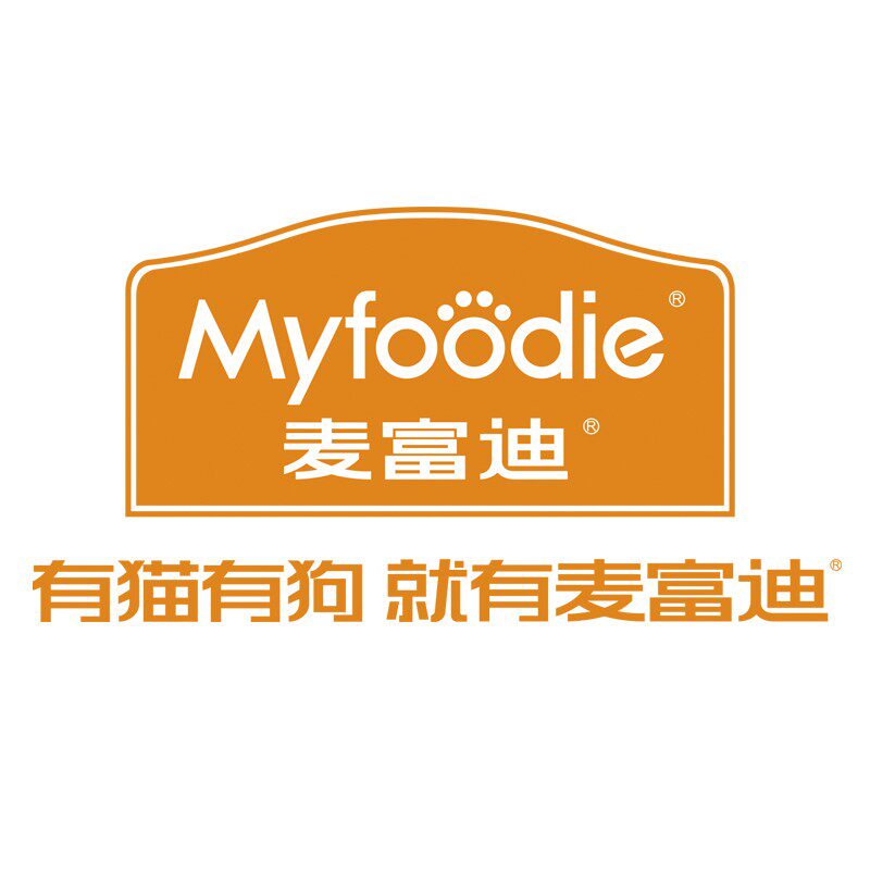 润锦和宠物用品专营店