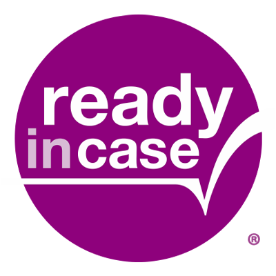 Readyincase海外旗舰店