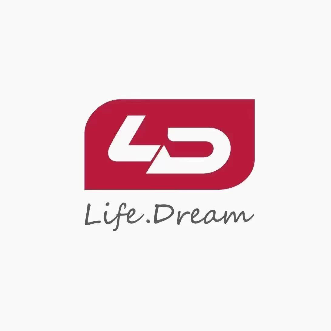 LDataLD旗舰店