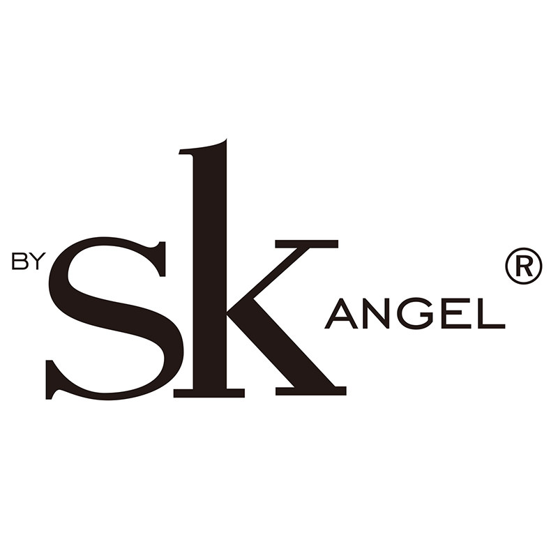 SK旭焱专卖店