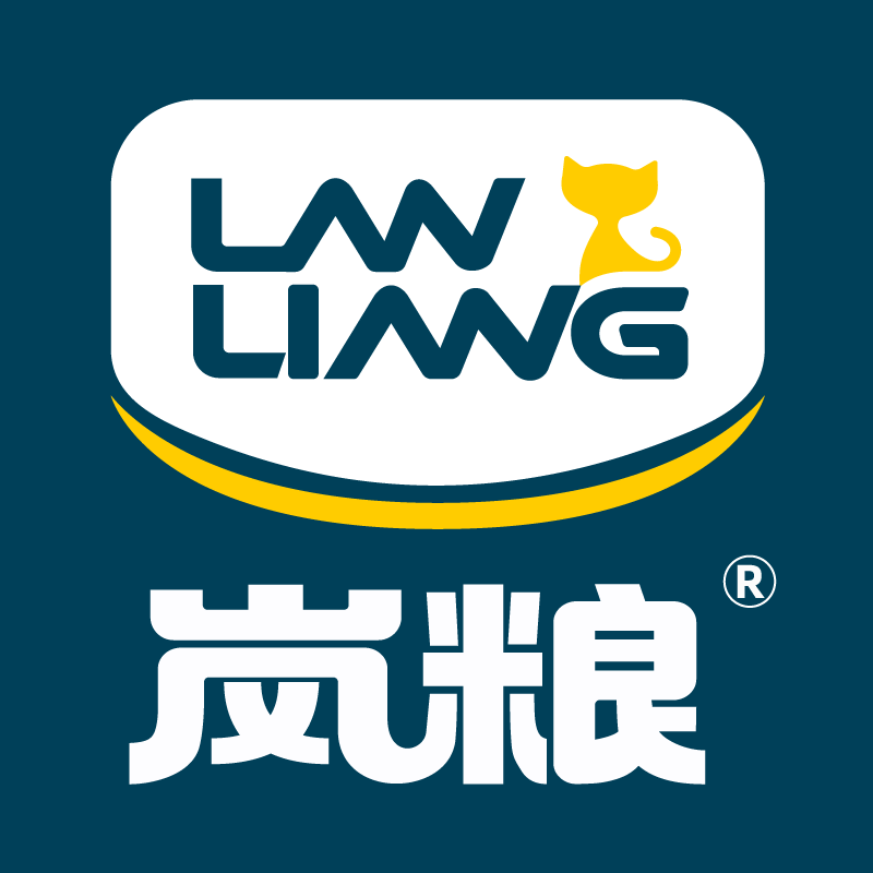 岚粮旗舰店