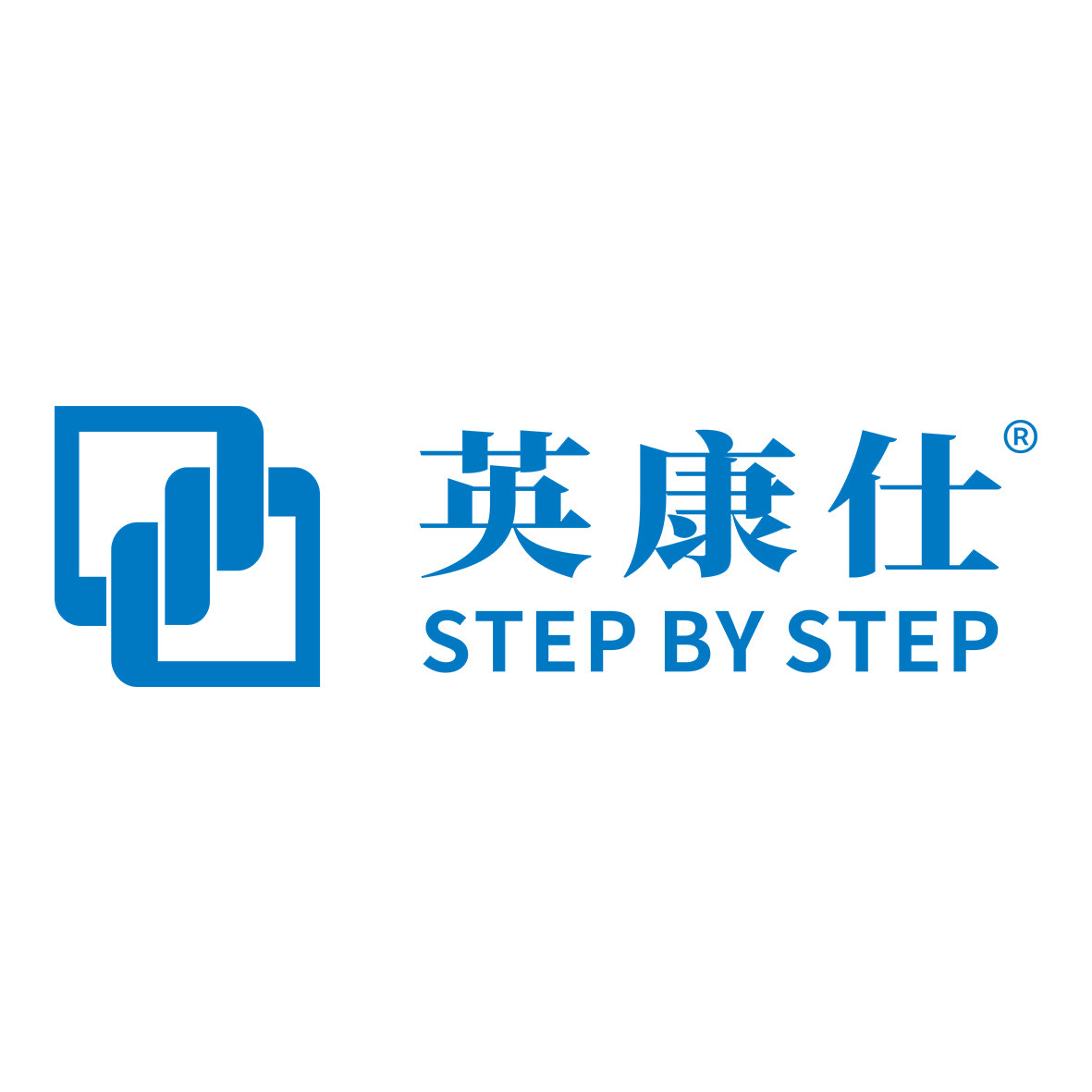 深圳英康仕企业店logo