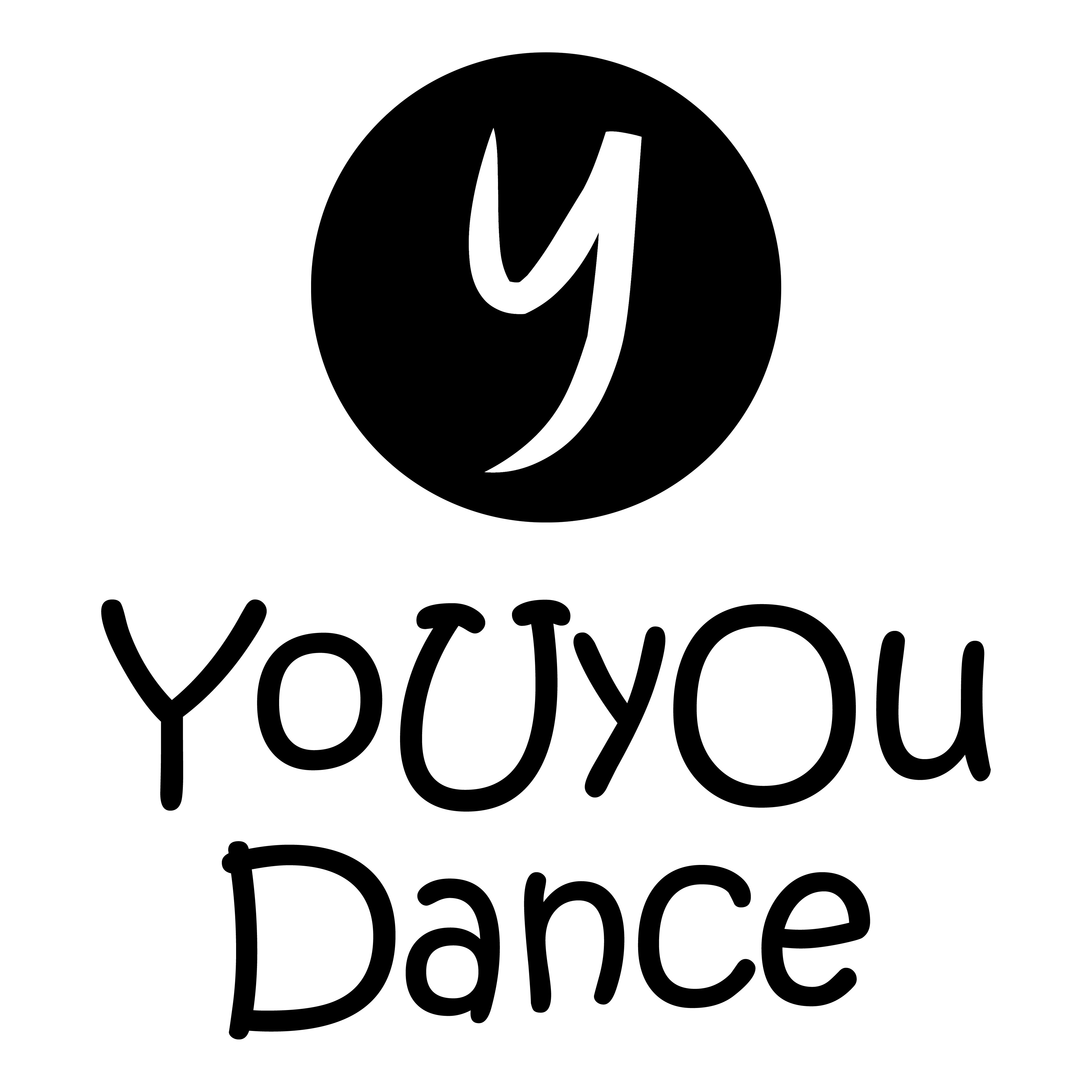 youyoudance旗舰店