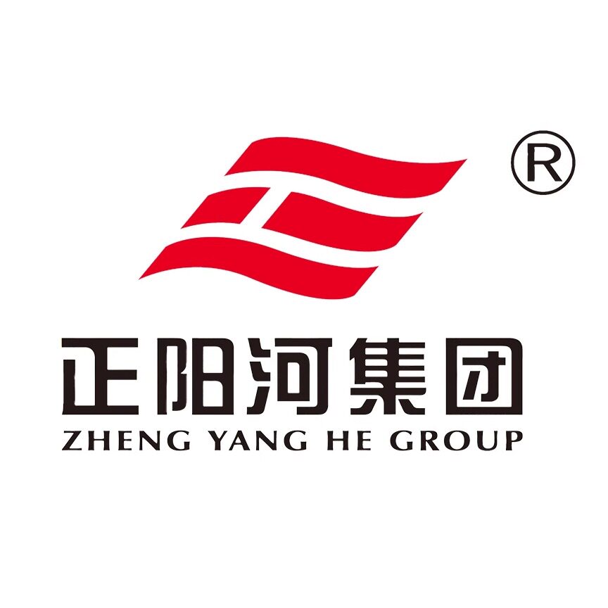 正阳河集团旗舰店