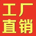 迈甜鼎创 店铺LOGO