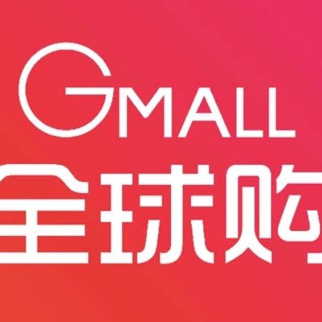 全国甄选好物8店