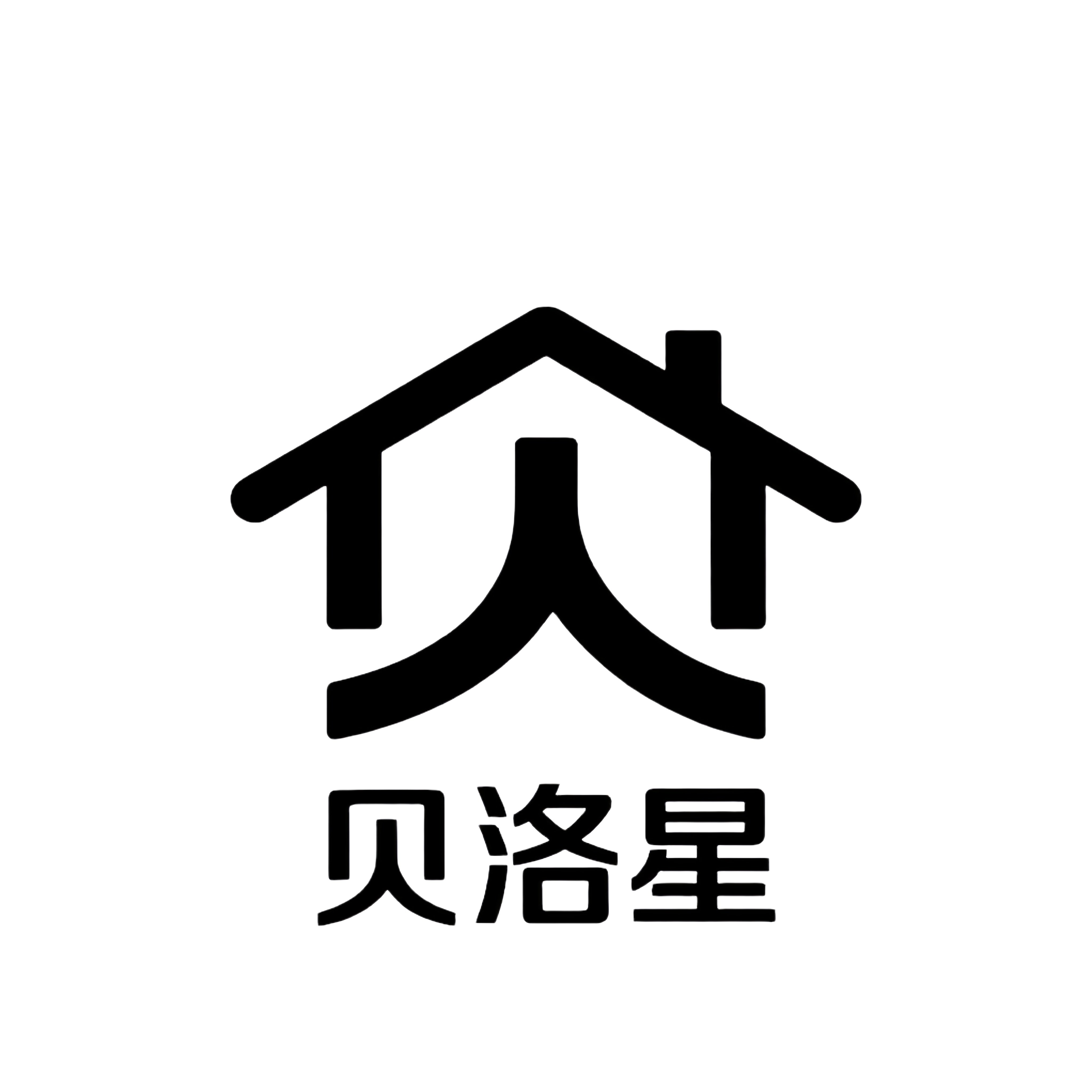 贝洛星家居旗舰店
