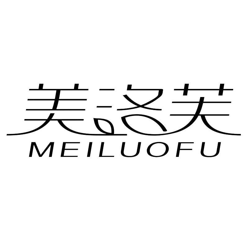美洛芙旗舰店