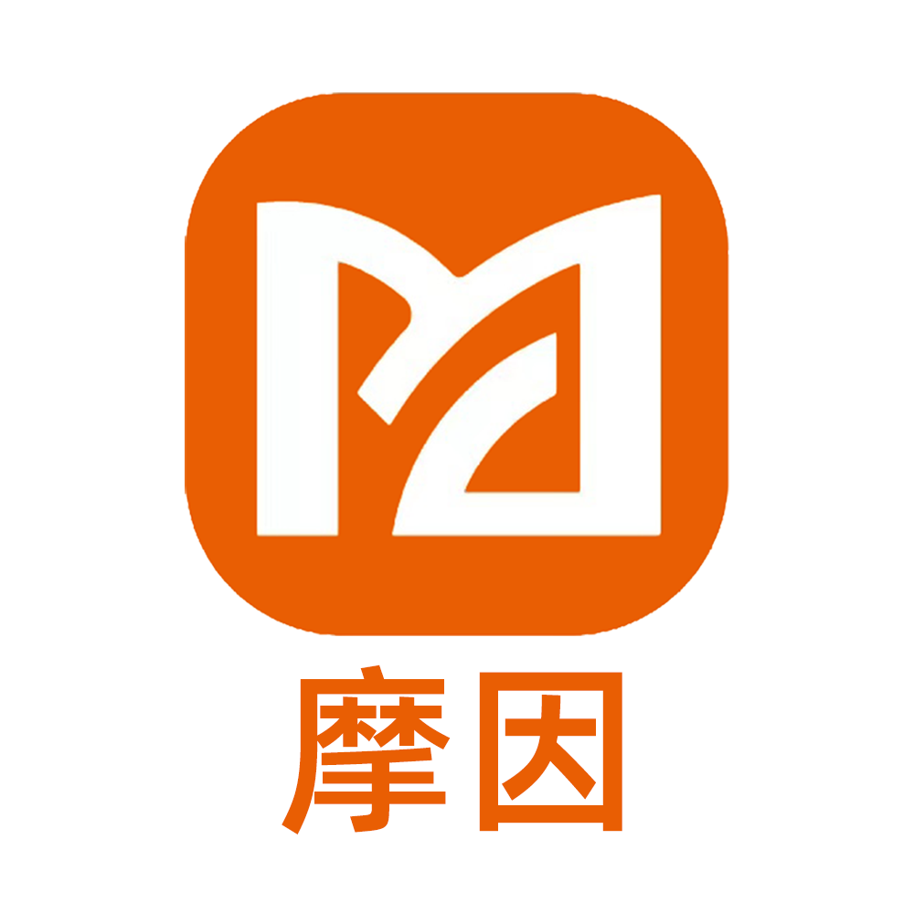 monoise摩因旗舰店