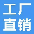 晓彩昌合