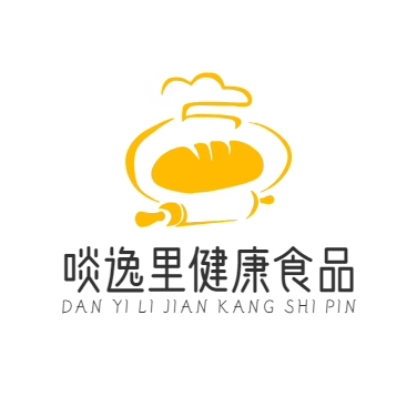 啖逸里健康食品企业店