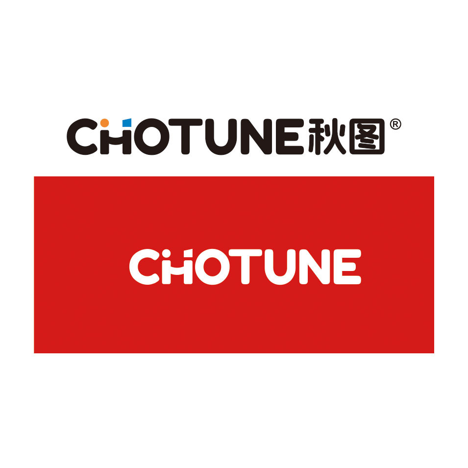 CHOTUNE旗舰店