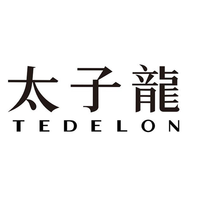 TEDELON悟沣男装