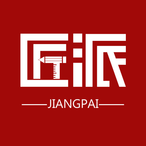 匠派旗舰店