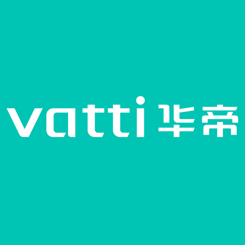 华帝以旧换新旗舰店
