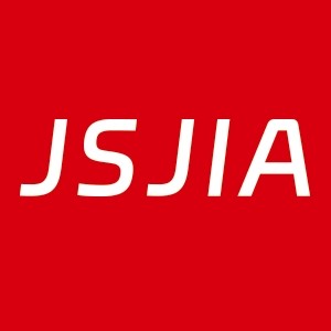 JSJIA聚食家旗舰店
