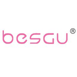柏势嘉旗舰店