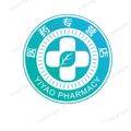 博爱一家亲医药专营店