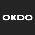 OKDO旗舰店 店铺LOGO