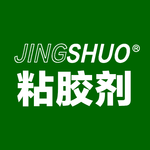 JINGSHUO旗舰店